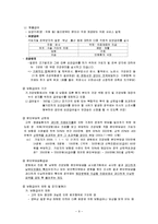 [사회보장론] 국민건강보험제도-9