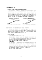 [사회보장론] 국민건강보험제도-16