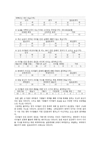 여성 아이돌의 인권 문제와 그 해결방안-4