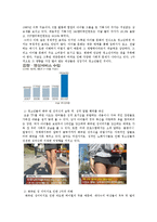 여성 아이돌의 인권 문제와 그 해결방안-10