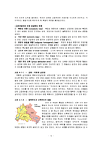 [현대사회와 심리학] 집단간 갈등-12