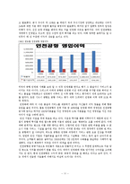 사례중심으로 살펴본 민영화-11