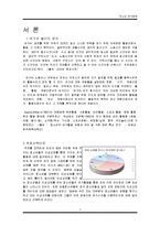 [청소년 여가] 이성교제를 통해 바라본 청소년 여가(놀이) 문화-3