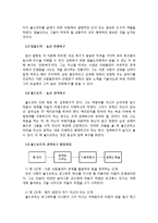 [리더십] `해리포터`시리즈의 덤블도어와 볼드모트의 리더십 비교분석-12
