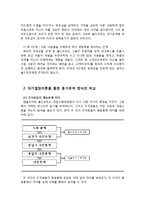 [리더십] `해리포터`시리즈의 덤블도어와 볼드모트의 리더십 비교분석-13
