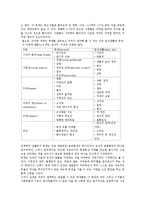 세계의 축제문화-9