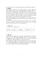 정서 자극이 기억 회상에 미치는 영향-7