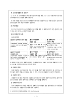 신상공개제도와 사생활의 비밀-4