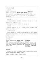 신상공개제도와 사생활의 비밀-5