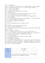 사회복지실천기술론 사례-14