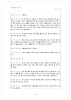 [매스컴] TV 광고-13