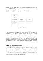 [게임중독 워크샵 기획안] 게임 과이용 극복 가족 프로젝트-5