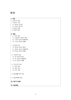 광고와 인간의 감각기관-2