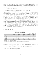 인도 IT산업 발전과 한국의 대응-11