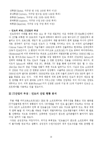 인도 IT산업 발전과 한국의 대응-12