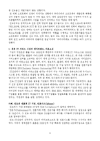 인도 IT산업 발전과 한국의 대응-13