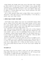 인도 IT산업 발전과 한국의 대응-15