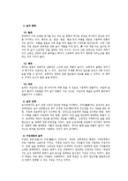 송나라의 서민문화-15
