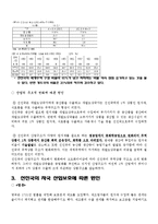 선진국과 개도국의 국제경제관계-4