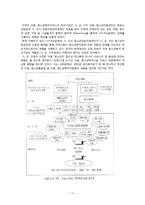 청소년관련법과 행정체계, 청소년복지의 과제와 전망-19