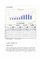 반값등록금 논란-6