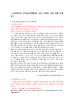 이성교제의 역기능(문제점)에 대한 대처 방법 조사-3