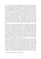 [공공경제학] 한국의 재정 건전성 재고를 위한 방안-13