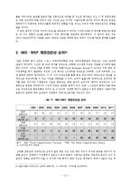 [공공경제학] 한국의 재정 건전성 재고를 위한 방안-14