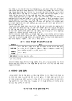 [공공경제학] 한국의 재정 건전성 재고를 위한 방안-19
