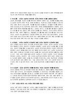 남녀의 심리 차이-3