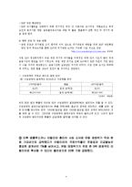 [외환론] `환율`를 주제로 한 기사분석-6