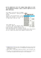 [외환론] `환율`를 주제로 한 기사분석-9