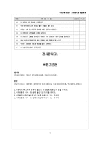 성인애착과 이성관계-12