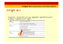 한국 여성 아이돌의 인권 실태-5