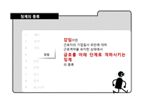[hrm] 징계와 해고-10