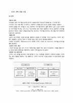 [PR학] PR 성공 사례& 실패사례 연구 -SKT와 스노우社-6
