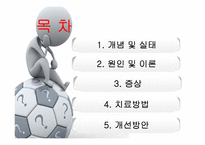 [정신보건] 아동,청소년 우울증에 대하여-4