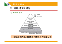 인도 IT산업 발전과 한국의 대응-8