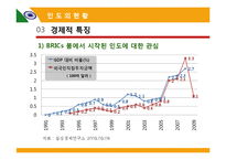 인도 IT산업 발전과 한국의 대응-14