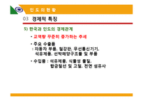 인도 IT산업 발전과 한국의 대응-20
