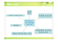 [환경갈등] 춘천-양양 고속도로 노선선정 관련 갈등사례-14