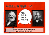 러시아 정치사 레포트-5