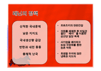 러시아 정치사 레포트-6