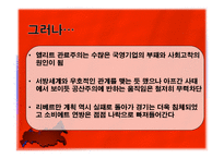 러시아 정치사 레포트-13