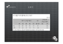 스웨덴 복지모델 VS 독일 복지모델-16