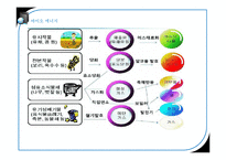환경과 경제를 구할 재생에너지-14