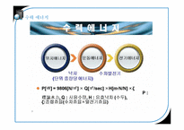환경과 경제를 구할 재생에너지-18
