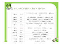 그리스 유로존의 위기-11