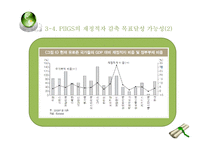 그리스 유로존의 위기-20