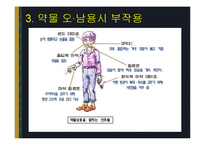 약물범죄 레포트-9